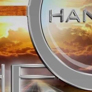 Meet your Posher, Winfred